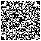QR code with Alternative Weekly Network contacts