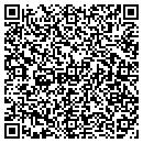 QR code with Jon Shafts & Stuff contacts