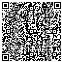 QR code with Km Consulting Services contacts