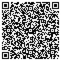 QR code with T-Mobile contacts