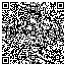 QR code with Jukebox Jems contacts