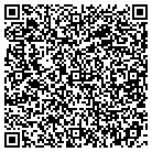 QR code with Mc Cormick Advisory Group contacts