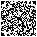 QR code with Accu Right Technology contacts