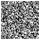 QR code with Upper Valley Community Cr Un contacts