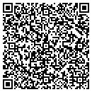 QR code with A-L-Prime Energy contacts