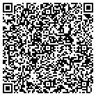 QR code with Food Addicts In Recovery contacts