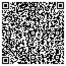 QR code with Joseph A Ritzo PC contacts
