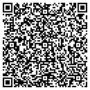 QR code with Whitesbrook LLC contacts