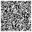 QR code with Matthew Galanes CPA contacts