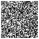 QR code with Downing Engineering Pro Assn contacts