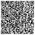 QR code with Mud Pies & Make Believe contacts