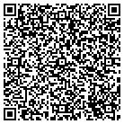 QR code with Kearsarge Energy Development contacts