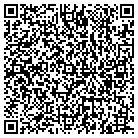 QR code with Heavenly View Aviation Service contacts