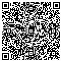 QR code with John Heath contacts