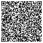 QR code with Valuetec Card Solutions contacts