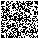 QR code with Biotech Core Inc contacts