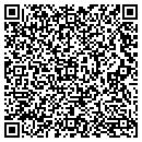 QR code with David K Mulhern contacts