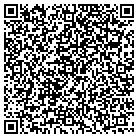 QR code with Gilmanton Iron Works Pblc Libr contacts