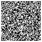 QR code with New England Wire Tech Corp contacts