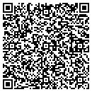 QR code with Respitality By Design contacts