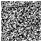 QR code with Curry Printing & Office Sups contacts