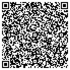 QR code with Sagamore Creek General Store contacts