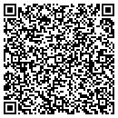 QR code with Auto Sales contacts