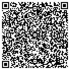 QR code with Community Action Program contacts