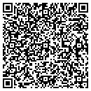 QR code with Maid To Order contacts