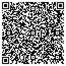 QR code with Rent-One-Plus contacts