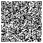 QR code with Public Works Department contacts