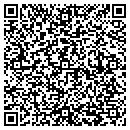 QR code with Allied Clearwater contacts