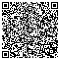 QR code with Hertz contacts