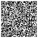 QR code with CT Valley Carpentry contacts