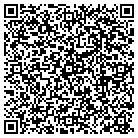 QR code with Mc Lean's Service Center contacts