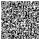 QR code with Pine Tree Lumber contacts