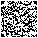 QR code with Curtis S Lindamood contacts