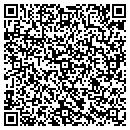 QR code with Moods & Attitudes Too contacts
