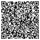 QR code with Prudential contacts