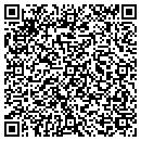 QR code with Sullivan Daniel R Od contacts