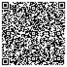 QR code with Morman Boling Casting contacts