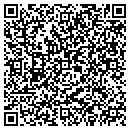 QR code with N H Enterprises contacts