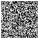 QR code with Eagleleaf Transload contacts