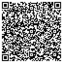 QR code with Edward C Goodrich Jr contacts