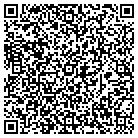 QR code with Devine & Nyquist Attys At Law contacts