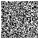 QR code with Dotietrojano contacts