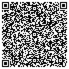 QR code with Vm Information Designers contacts