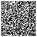 QR code with Michael T Morton MD contacts