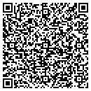 QR code with Donald P Hyde DMD contacts