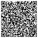 QR code with Progress Drywall contacts
